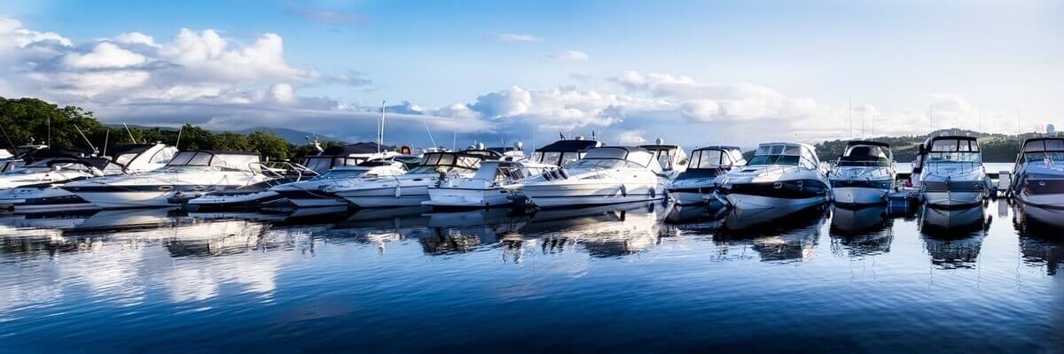 SEGURO PARA BARCOS, YATES, MOTOS DE AGUA SEGURO PARA BARCOS, YATES, MOTOS DE AGUA