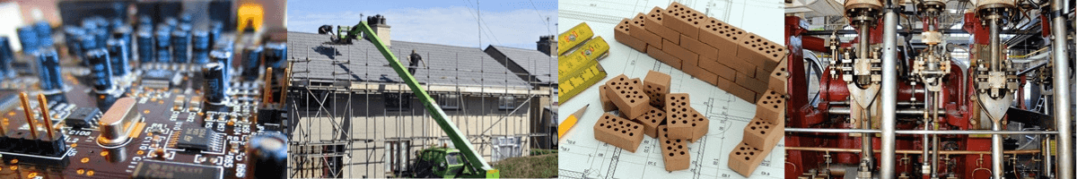 SEGUROS DE INGENIERÍA SEGUROS DE INGENIERÍA