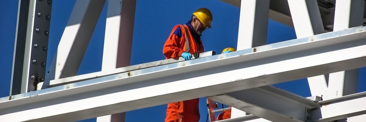 SEGURO DE INGENIERÍA SEGURO DE INGENIERÍA