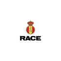 Seguros RACE